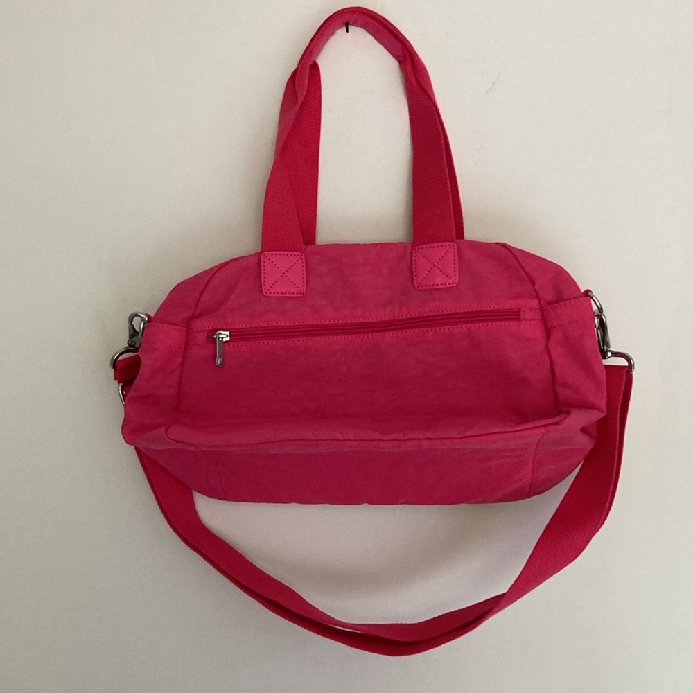 Kipling crossbody - Picture 4 of 4